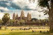 31 Angkor Vat - 