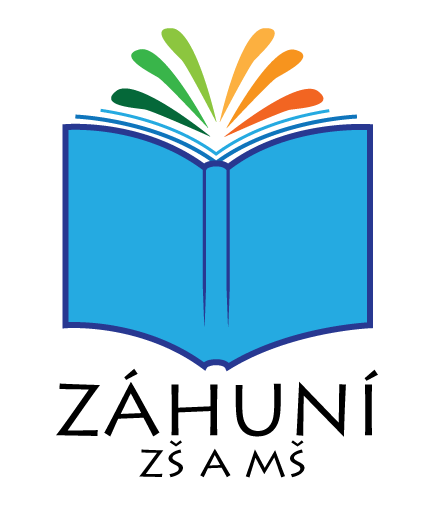 ZŠ a MŠ Záhuní