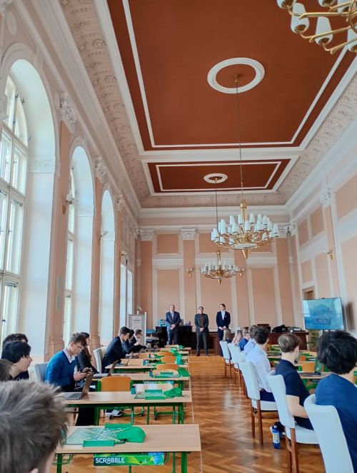 Foto 