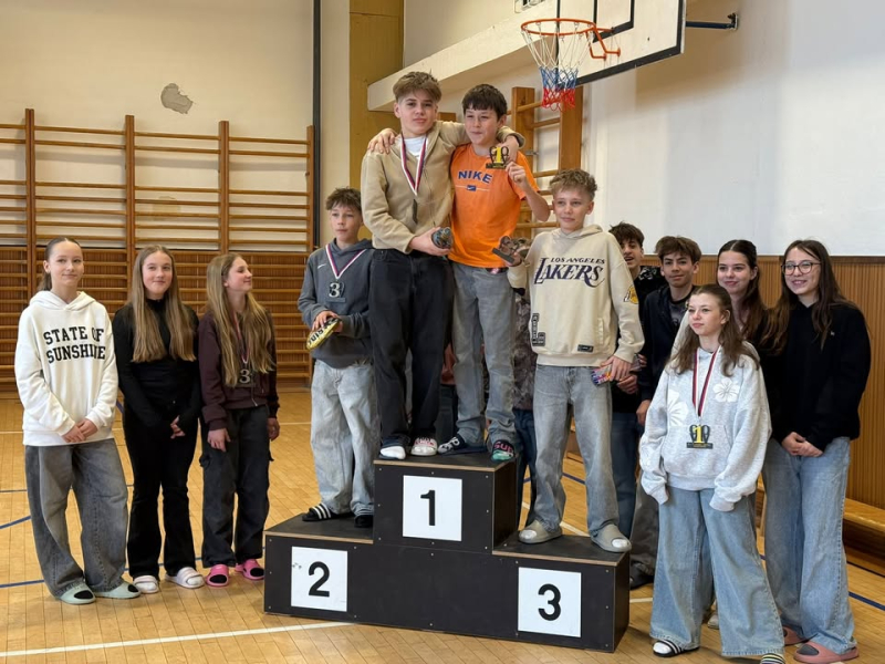 Foto článek