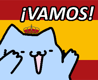 Přijme do svého týmu učitele/ku druhého stupně se zaměřením na Španělský jazyk,…