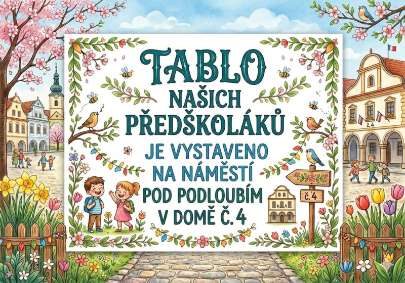 Foto článek