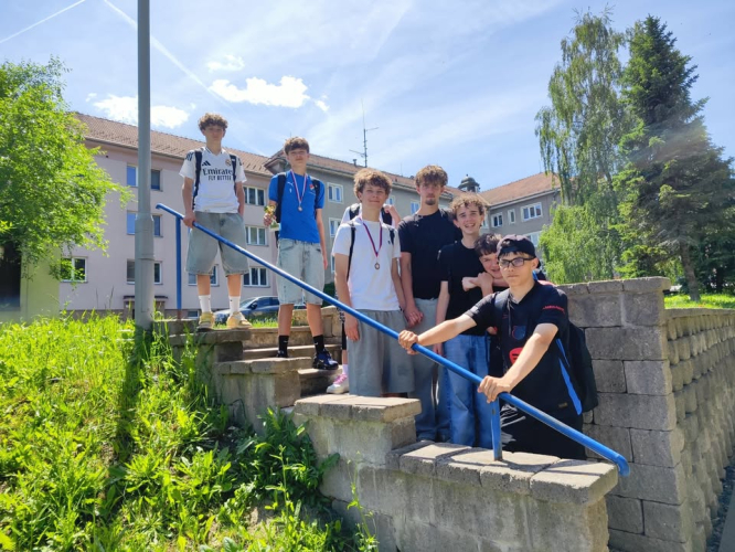 Foto 