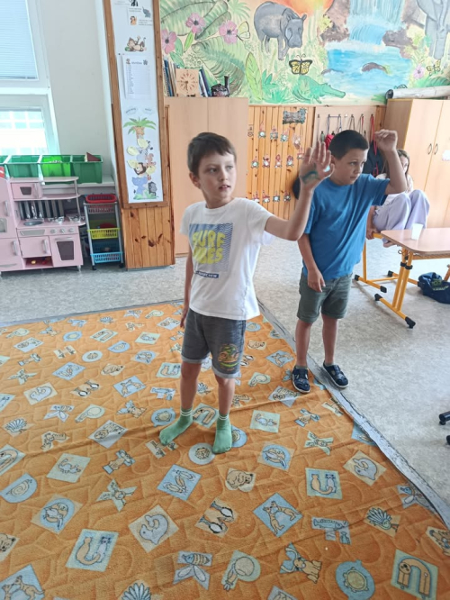 Foto 