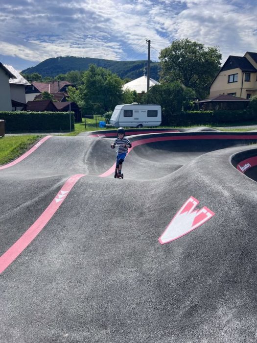 Foto článek