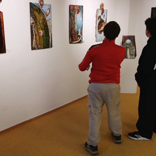 Foto 