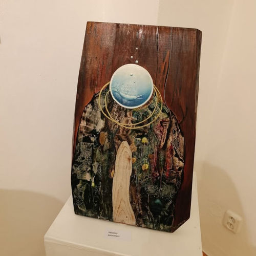 Foto 