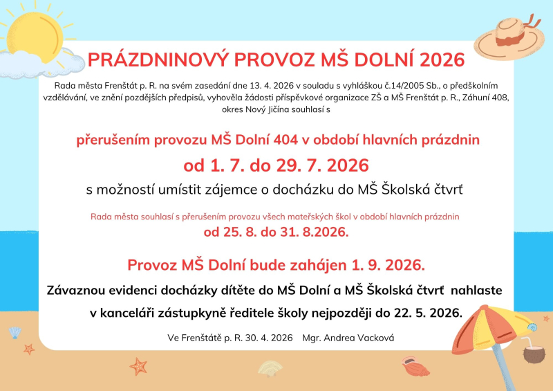 Úřední deska