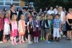 IMG_7921 - 