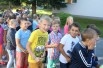 IMG_7936 - 