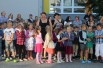 IMG_7923 - 