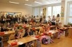 IMG_7945 - 