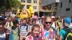 IMG_20170530_125556 - 