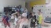 IMG_20170530_171608 - 