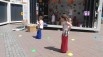 IMG_20170530_134911 - 