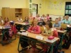DSC06713 - 