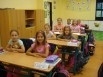 DSC06714 - 