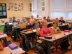 DSC06716 - 