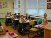 DSC06717 - 