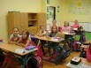 DSC06718 - 
