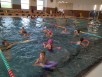 IMG_20170914_113722 - 