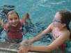 IMG_20170914_113741 - 