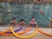 IMG_20170914_114044 - 