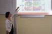 IMG_9006 - 