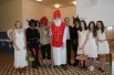 IMG_9338 - 