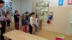 DSC01098 - 