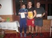 IMG_4254 - 