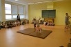 DSC_2459 - 
