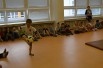 DSC_2467 - 