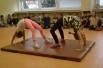 DSC_2497 - 