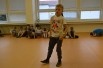 DSC_2520 - 