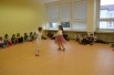 DSC_2522 - 