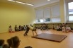 DSC_2529 - 