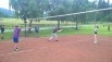 WP_20180614_19_06_29_Pro - 