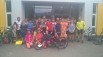 WP_20180615_15_28_43_Pro - 