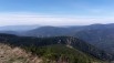 20180926_143923 - 