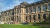 Zwinger II. - 