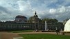 Zwinger III. - 