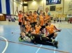 Tým - 