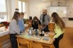 IMG_9484 - 