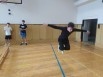 IMG_20240311_104153 - 