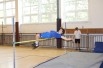 IMG_9749 - 