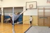 IMG_9755 - 