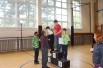 IMG_9767 - 