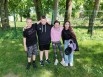 IMG_20240503_120451 - 