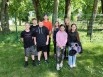 IMG_20240503_120513 - 